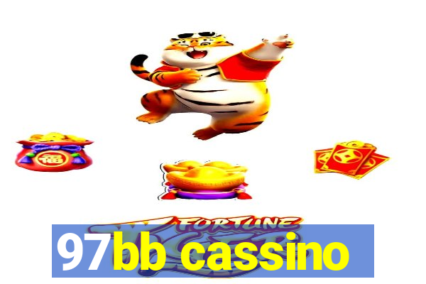 97bb cassino